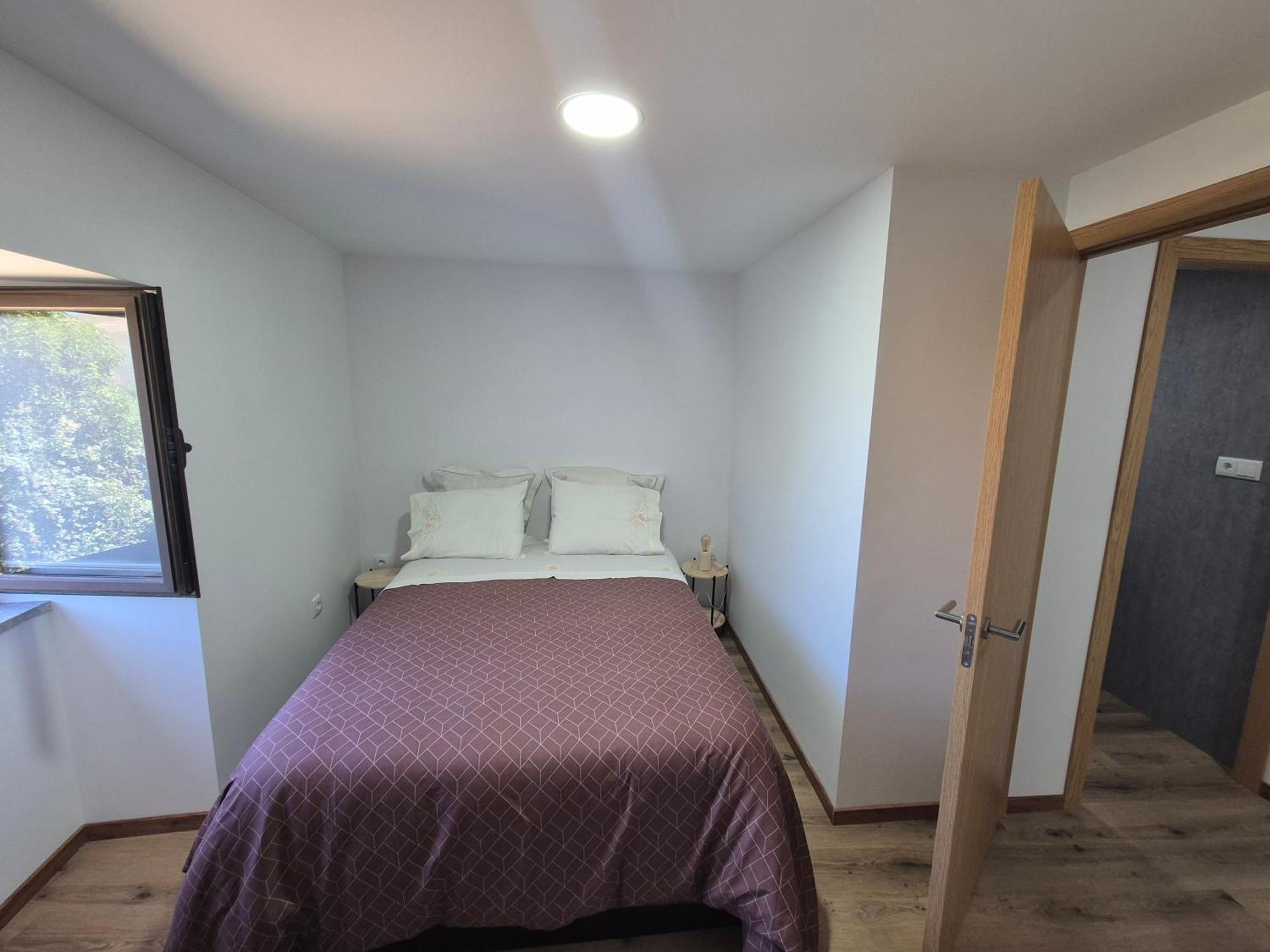 Casa Velha Daire Linhares  Dış mekan fotoğraf