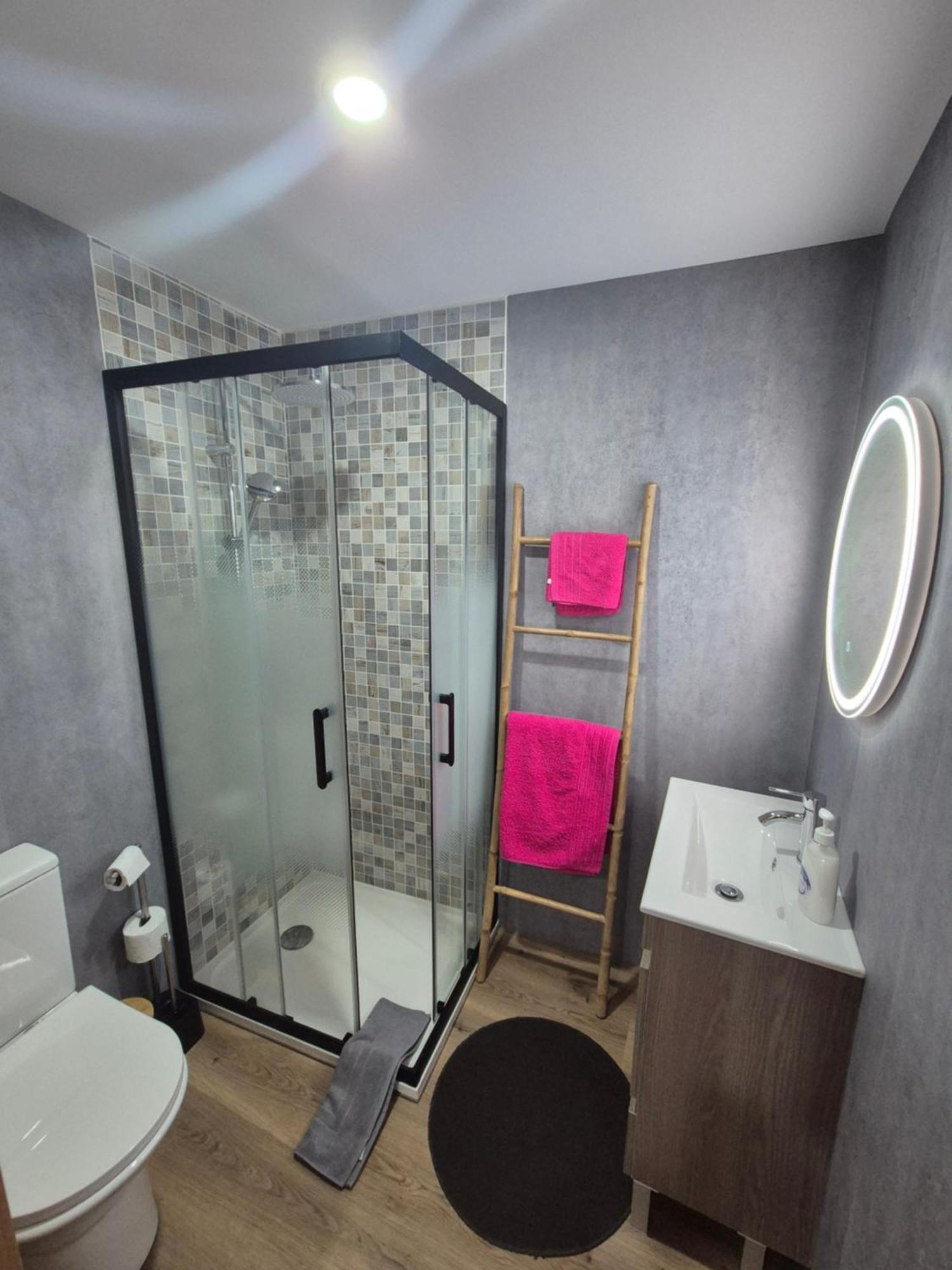 Casa Velha Daire Linhares  Dış mekan fotoğraf