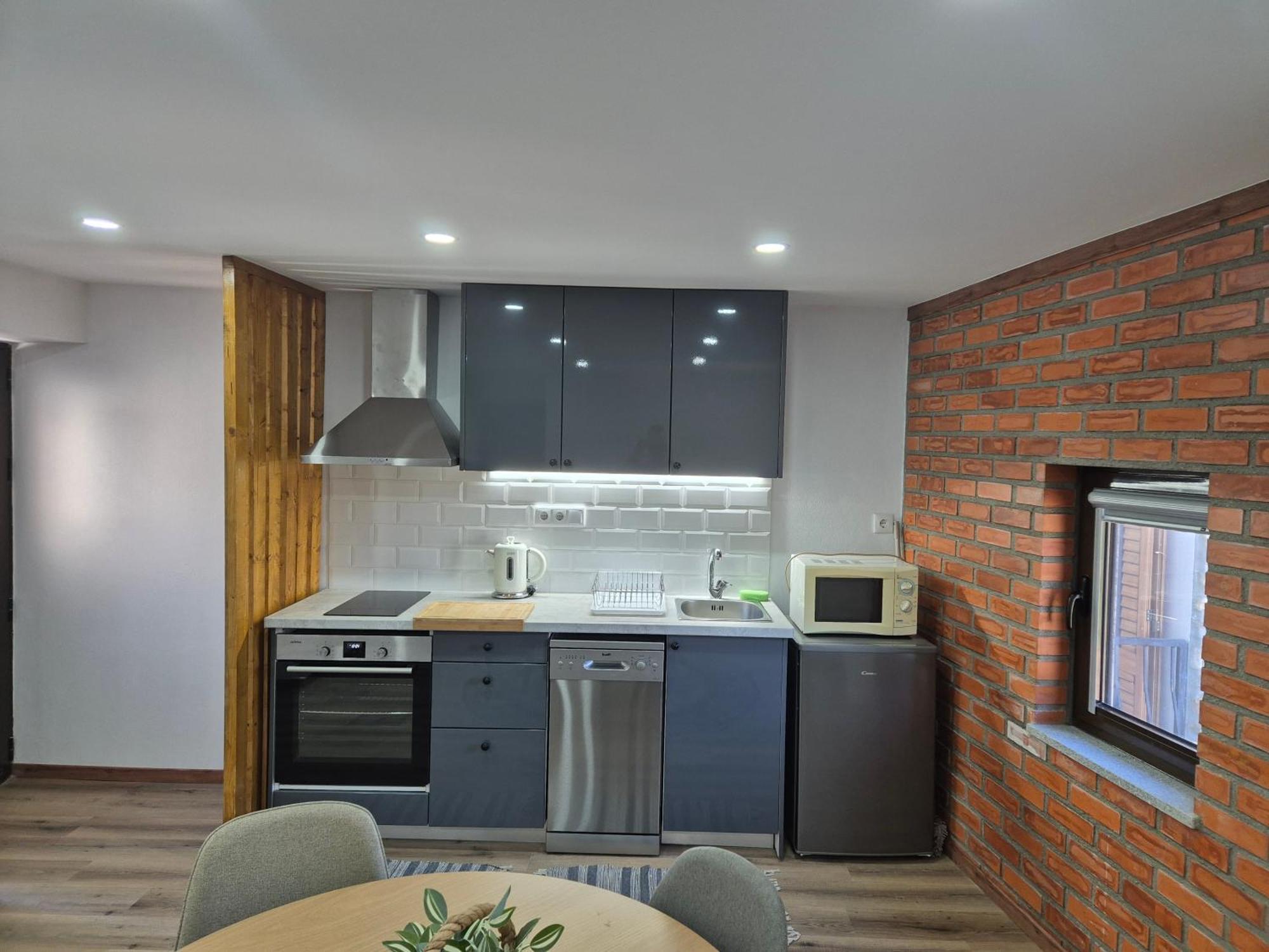 Casa Velha Daire Linhares  Dış mekan fotoğraf